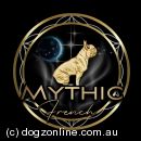 French Bulldog for sale by MYTHICALFBD