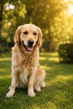 Golden Retriever for sale by BLUEGUMSTGL