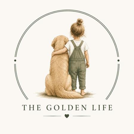 Golden Retriever for sale by BLUEGUMSTGL