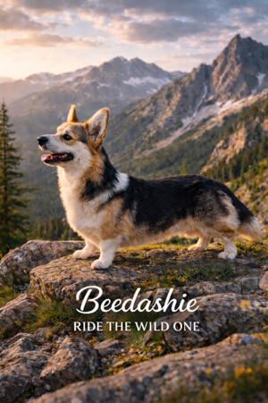 Click to view more details