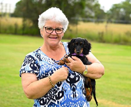 Click to view more details