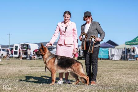 Click to view more details