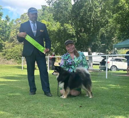 Click to view more details