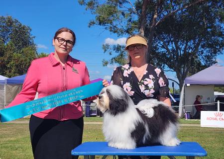 Click to view more details