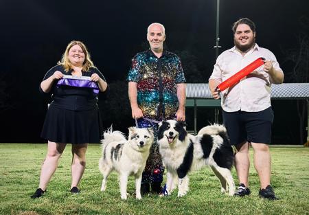 Yakutian Laika for sale by RUSHINROUND