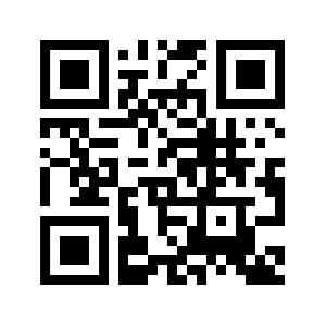 Cavalier King Charles Spaniel for sale by CAVREALM