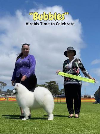 Click to view more details