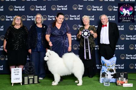 Click to view more details