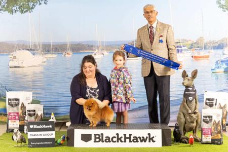 Click to view more details