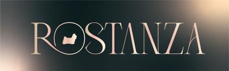 Shih Tzu for sale by ROSTANZA