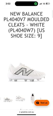 Golden Retriever for sale by CITSEJAM