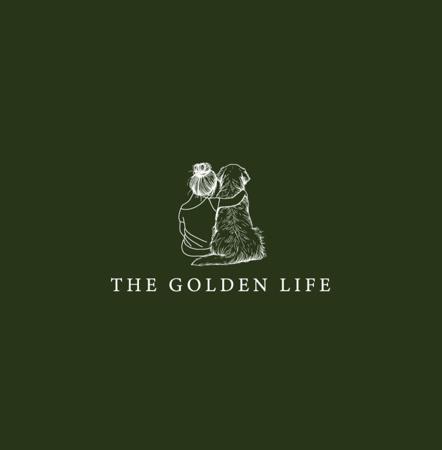Golden Retriever for sale by THEGOLDENLIFE