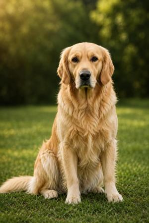 Golden Retriever for sale by BLUEGUMSTGL