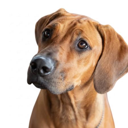 Rhodesian Ridgeback for sale by MHANYAI