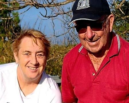 Australian Cattle Dog for sale by GOLDRED