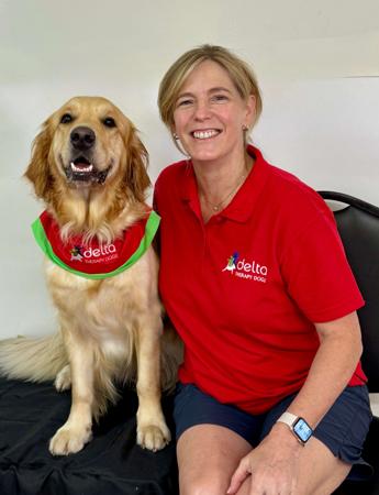 Golden Retriever for sale by CHANELGOLD