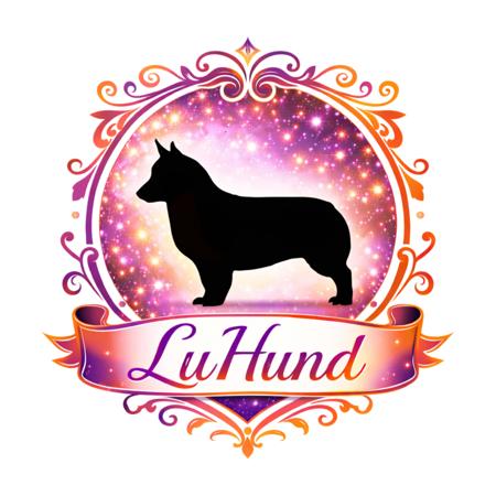 Swedish Vallhund for sale by KINGARTHUR