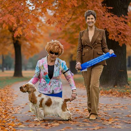 Click to view more details