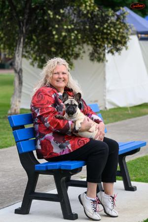 Click to view more details