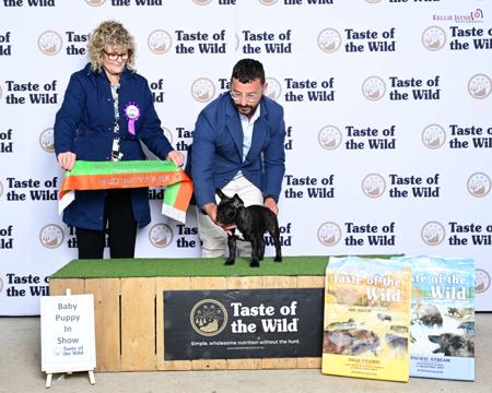 Click to view more details