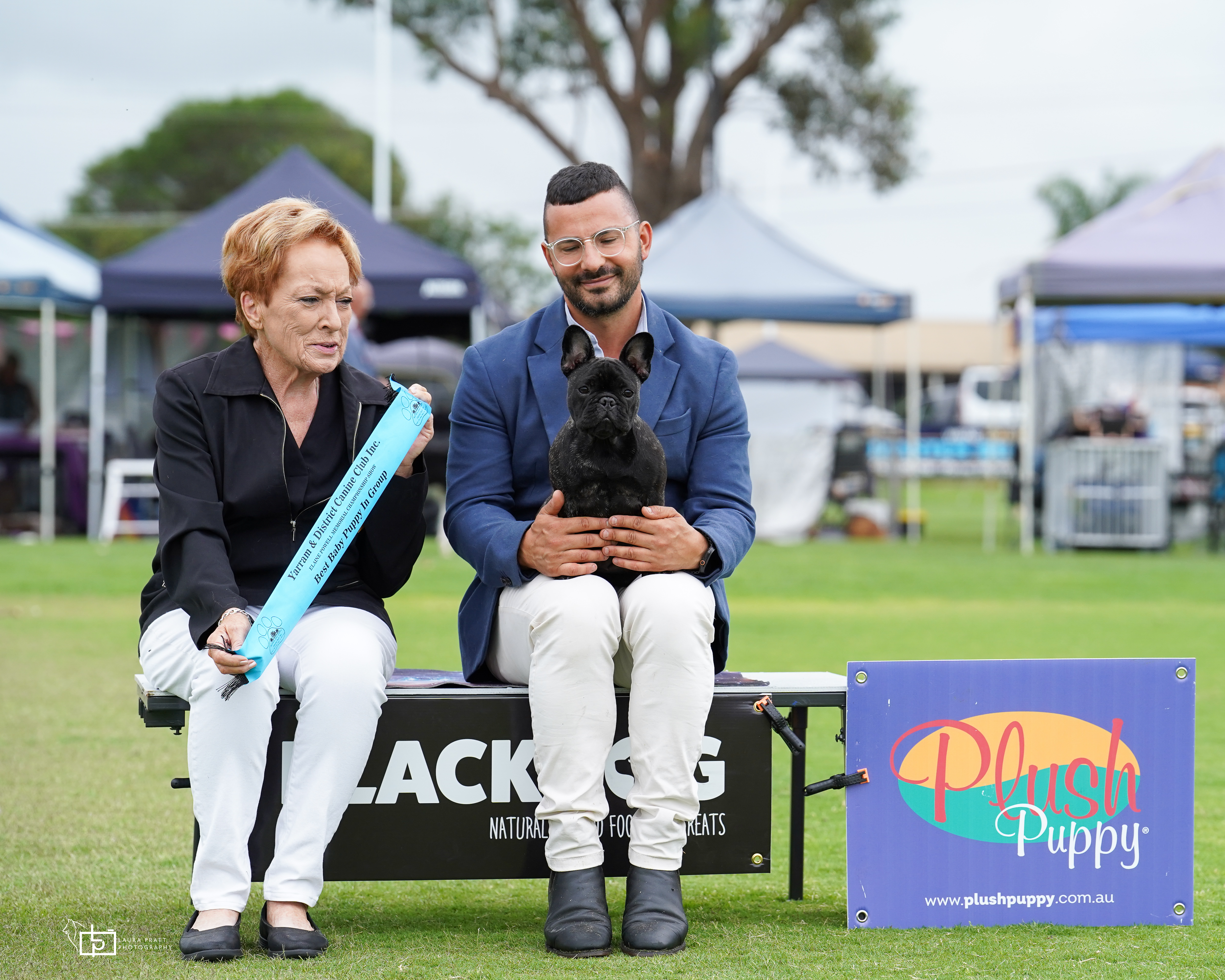 Click to view more details