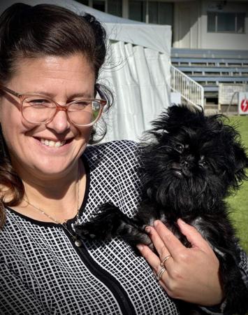 Click to view more details