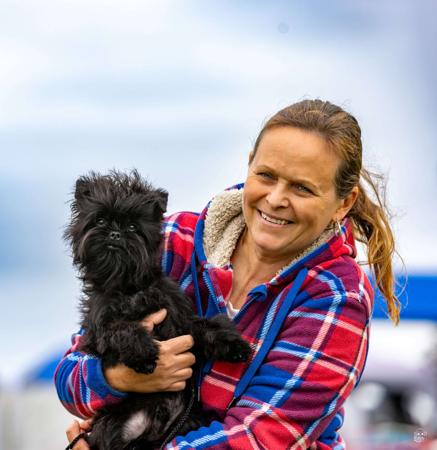 Click to view more details