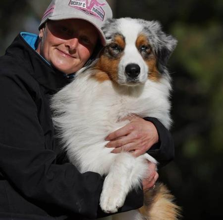 Click to view more details