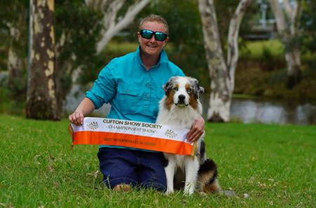 Click to view more details