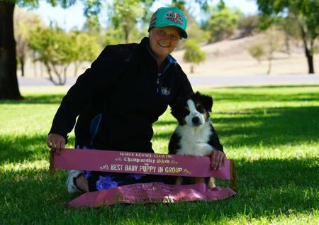 Click to view more details