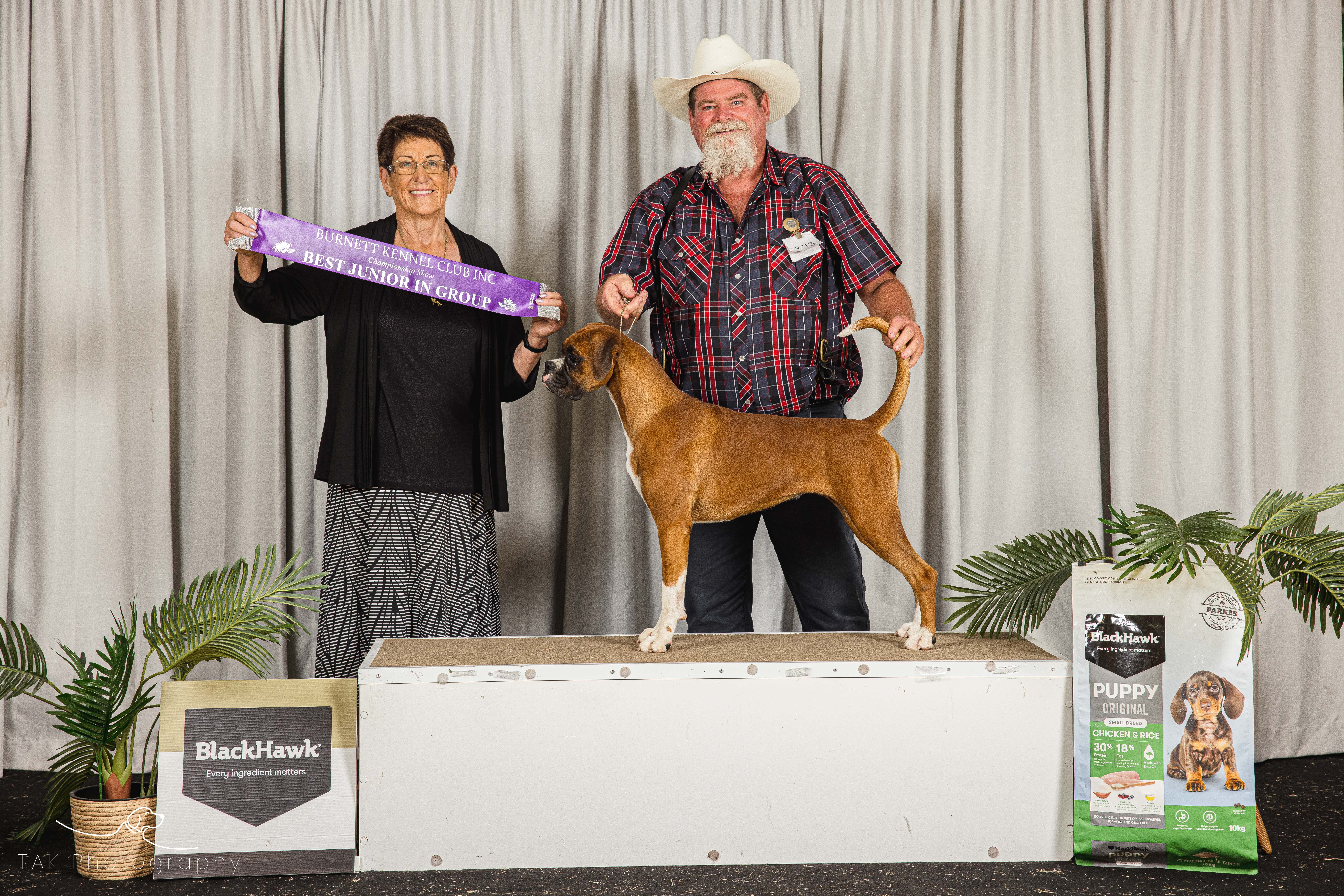 Click to view more details