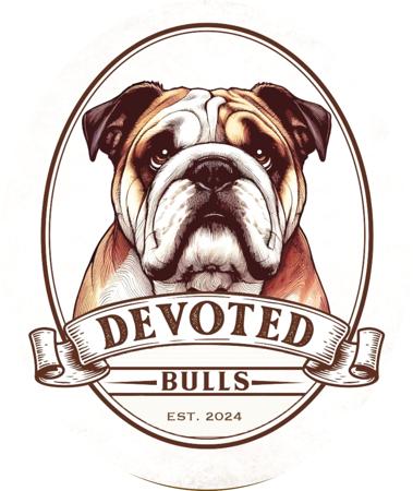 British Bulldog for sale by NATHANBRAIN