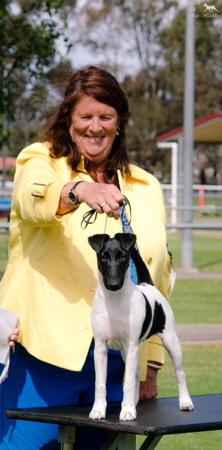 Click to view more details