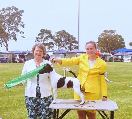 Click to view more details