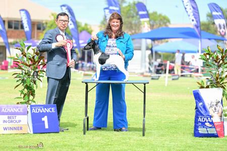 Click to view more details