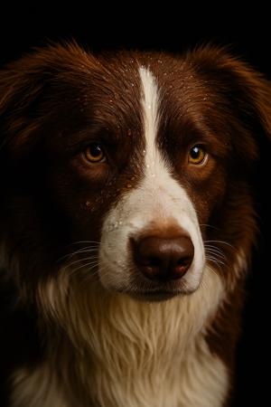 Border Collie for sale by HEAVENPAWS