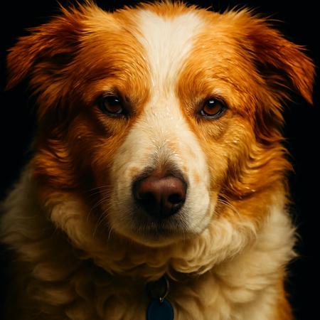 Border Collie for sale by HEAVENPAWS