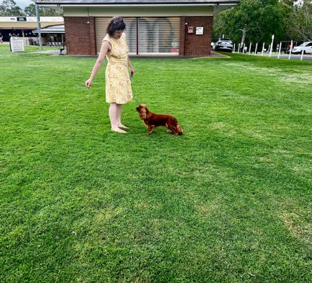 Click to view more details