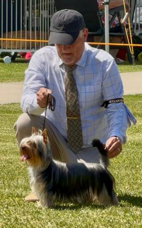 Click to view more details