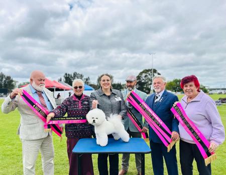 Click to view more details