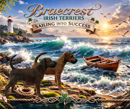 Click to view more details