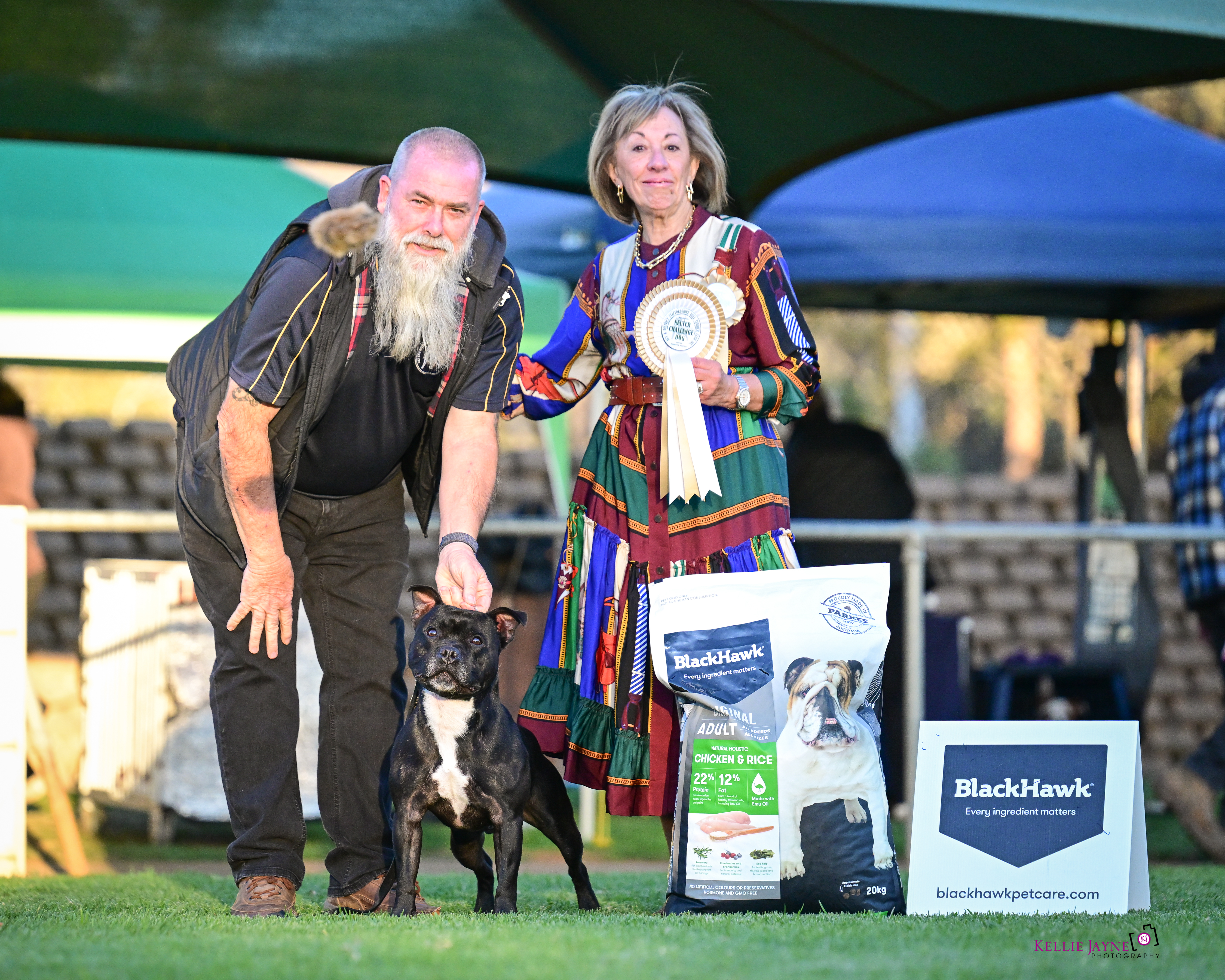 Click to view more details