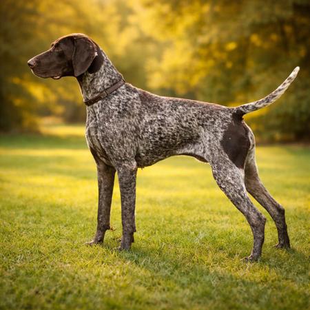 Click to view more details