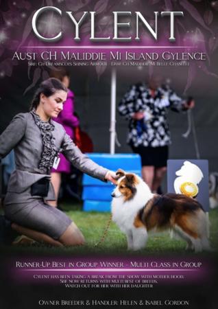 Click to view more details